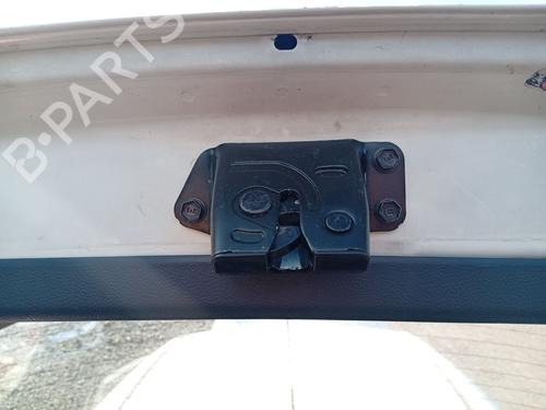 Used Tailgate lock Tailgate lock 37467682 37467682