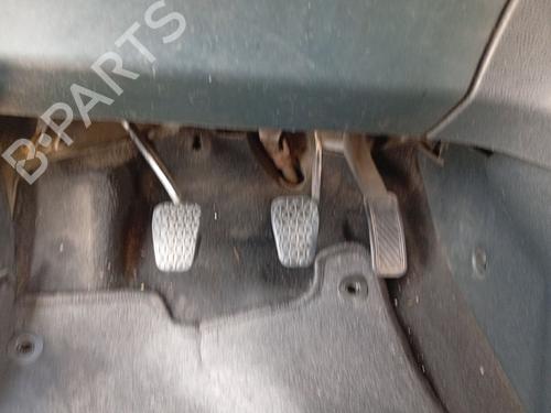 bremsepedal-ford-fiesta-vi-cb1-ccn-2008-36132245 main image