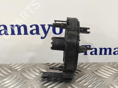 Squib airbag SKODA FABIA I (6Y2)  | BP13820551C102 
