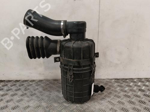 Luftfilter kasse Luftfilter kasse 38444192 38444192
