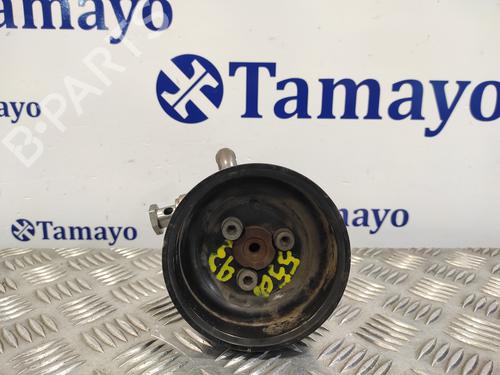Styring servopumpe VW GOLF IV (1J1) 1.6 16V (105 hp) 17450328