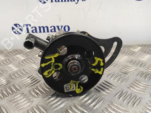 Used Steering pump CHEVROLET AVEO / KALOS Hatchback (T250, T255) [2006-2025]  19094566