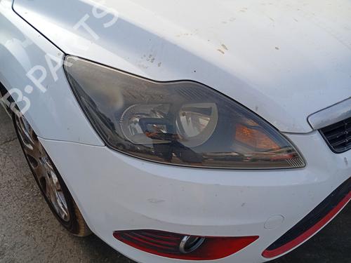 Used Right headlight Right headlight 36801222 36801222