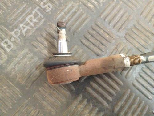 Steering rack OPEL CORSA C (X01) 1.7 CDTI (F08, F68) | BP37588940M22 - Image 2