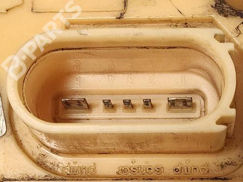 Fuel pump SEAT ALTEA XL (5P5, 5P8) 1.6 TDI | BP10227148M76 