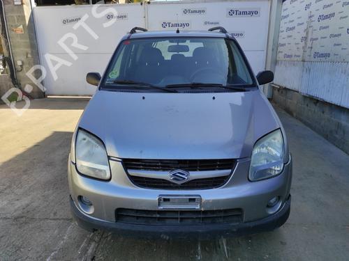 Engine SUZUKI IGNIS II (MH) 1.3 (RM413) | BP17560403M1 