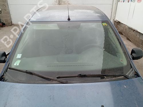 Windscreen DACIA SANDERO II TCe 90 LPG (B8M1) | BP36998496C63 - Image 1