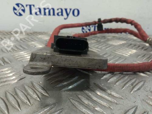 Electronic sensor BMW X6 (F16, F86) | BP29136394M84