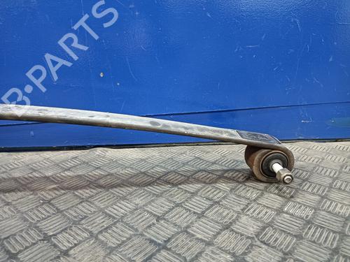 Other FORD TRANSIT Van (FA_ _) | BP20934833O1 - Image 3