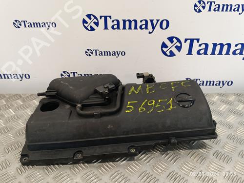 Other NISSAN MICRA III (K12) 1.4 | BP19483765O1 