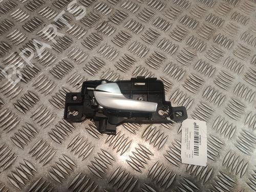Rear left interior door handle FORD S-MAX (WA6) 2.2 TDCi | BP35951589I15 - Image 2