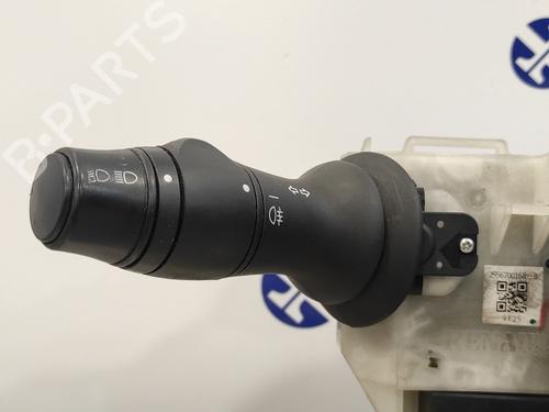 Switch RENAULT MEGANE III Hatchback (BZ0/1_, B3_)  | BP15512244I30 