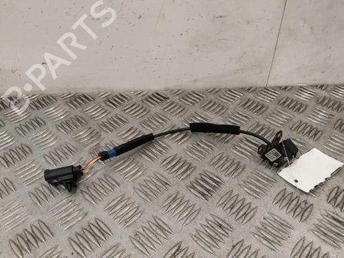 Electronic module KIA SPORTAGE III (SL) 1.7 CRDi | BP37997574M83 - Image 2
