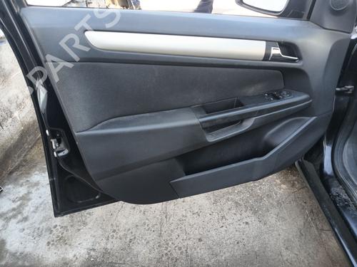 Gearbox OPEL ASTRA H (A04) 1.4 (L48) | BP40013227M3 - Image 11