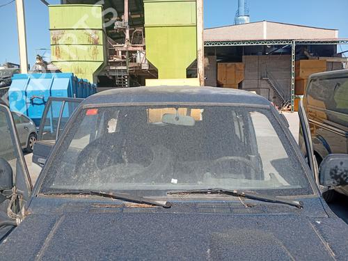 Parabrezza Parabrezza MITSUBISHI PAJERO II (V3_W, V2_W, V4_W, V5_W) 2.8 TD (V46W, V26W) (125 hp) 36353640 36353640