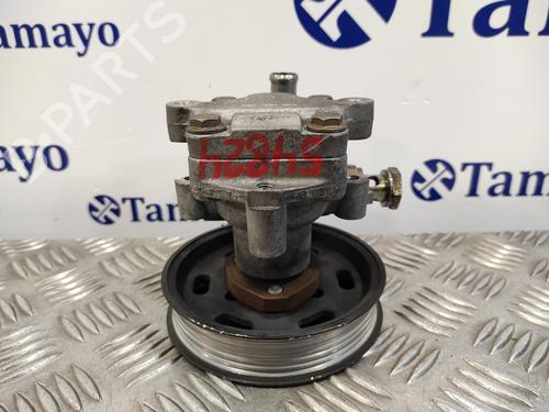 Steering pump FORD GALAXY I (WGR)  | BP16029853M99 