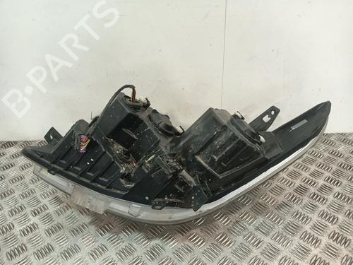 Right headlight MAXUS eDELIVER 3 Van Electric (SV3C) | BP34400721C29 - Image 5