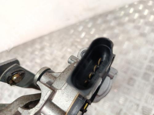 Front wiper motor FORD TRANSIT COURIER B460 Box Body/MPV 1.5 TDCi | BP37662085M29 - Image 6