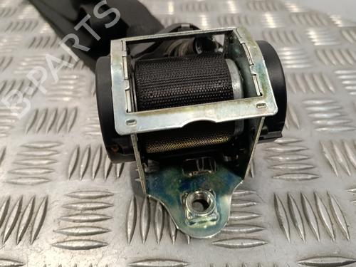 Front right seatbelt OPEL ASTRA H GTC (A04)  | BP17676188I25 