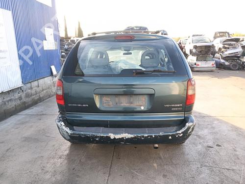 Gearbox FORD FOCUS II (DA_, HCP, DP)  | BP30926174M3 