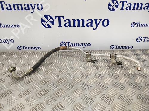 Used AC pipe CITROËN XSARA (N1) 2.0 HDi 90 (90 hp) 19129592