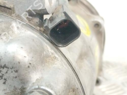 AC compressor MAZDA 3 (BK) 1.6 DI Turbo | BP37157107M34  - Image 6