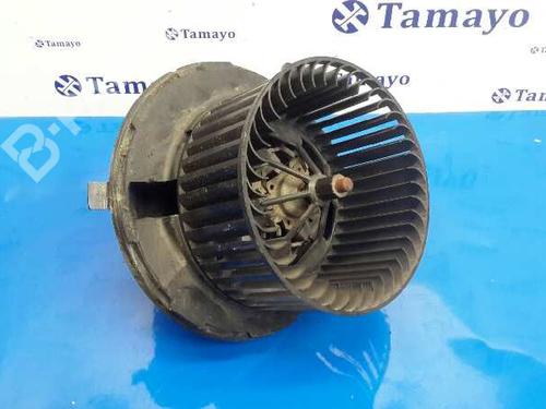 Heater blower motor VW GOLF VI (5K1) 1.6 TDI | BP6106042M62 