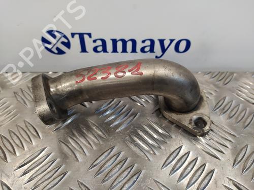Used Pipe IVECO DAILY IV Van [2006-2012]  14357892