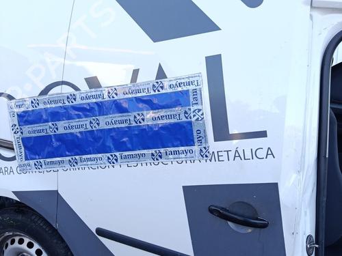 BP30135657C75 main image