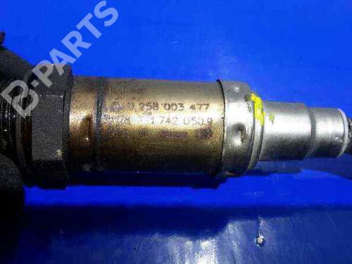 Electronic sensor BMW 3 Coupe (E46)  | BP8760595M84 