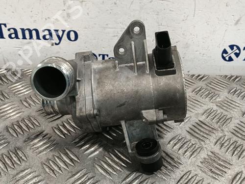 Used Other BMW 1 (E87) [2003-2013]  29631702