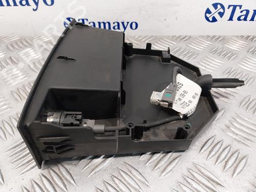 Other PEUGEOT EXPERT Tepee (VF3X_) 2.0 HDi 120 | BP24642907O1 