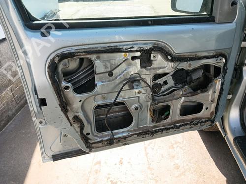Gearbox RENAULT KANGOO (KC0/1_) 1.5 dCi (KC08, KC09) | BP34475606M3 - Image 11