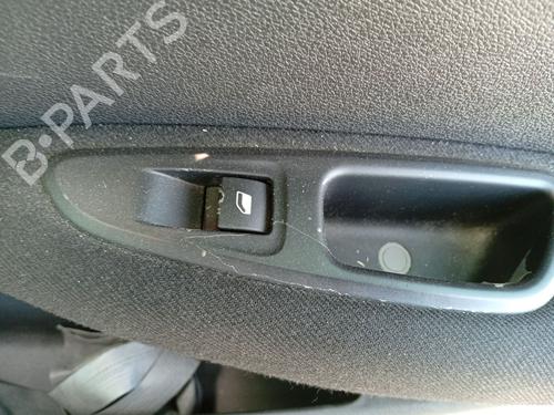 right-rear-window-switch-peugeot-308-sw-i-4e_-4h_-2007-2008-2009-2010-2011-2012-2013-2014-36597942 main image