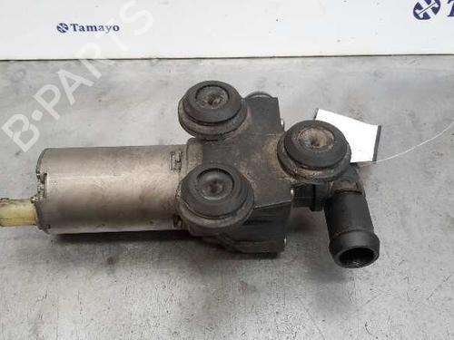 Electronic sensor BMW 3 (E90)  | BP14360225M84 
