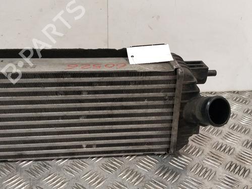 Intercooler KIA CARENS IV 1.7 CRDi | BP37443002M30 - Image 3