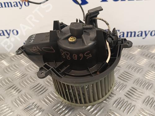 Heater blower motor CITROËN XSARA Break (N2) 1.6 16V | BP17129216M62 