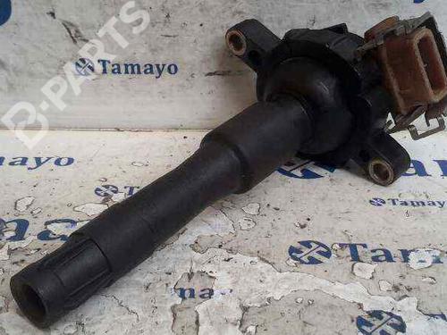 Used Ignition coil BMW 3 (E46) 323 i (170 hp) 4209738