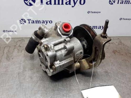 Used Steering pump CITROËN JUMPER I Van (230L) 1.9 TD (90 hp) 1718471
