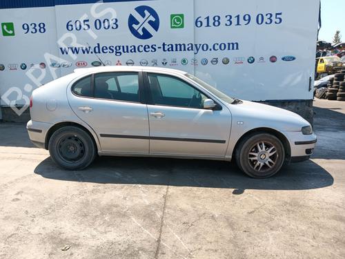 Gearbox SEAT LEON (1M1) 1.9 TDI | BP37405882M3 - Image 8