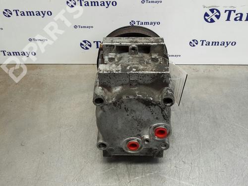 AC compressor FORD USA EXPLORER (U2, U_)  | BP9549055M34 