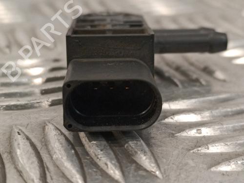 Electronic sensor VW GOLF VI (5K1)  | BP16036261M84 