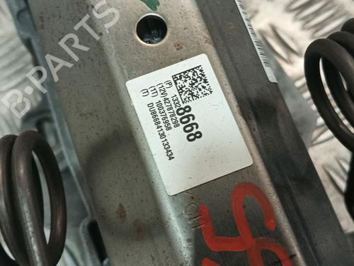 Steering column OPEL ASTRA J (P10) | BP33290872M21 - Image 5