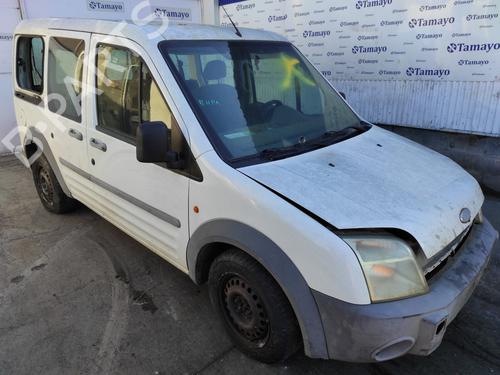 Steering pump FORD TOURNEO CONNECT 1.8 TDCi | BP20139343M99 
