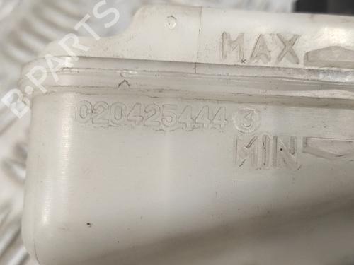 Brake master cylinder CITROËN C1 (PM_, PN_) 1.0 | BP17897594M77 