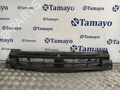 Støtte OPEL VIVARO A Bus (X83) 2.0 CDTI (F7, J7, A07) (114 hp) 29595443