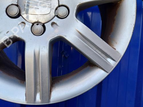 Rim SEAT LEON (1P1) 1.9 TDI | BP17548317C45 