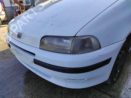Switch FIAT PUNTO (176_) 60 1.2 (176AP, 176AR, 176AQ, 176BB) | BP15059965I30 