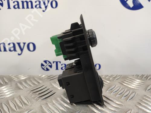 Switch NISSAN QASHQAI / QASHQAI +2 I (J10, NJ10, JJ10E)  | BP15608277I30 