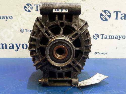 Alternator PEUGEOT 308 I (4A_, 4C_) 1.6 16V | BP3240247M7 